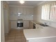 2/26 Wentworth Street, Oak Flats NSW 2529