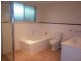 2/26 Wentworth Street, Oak Flats NSW 2529