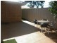 2/26 Wentworth Street, Oak Flats NSW 2529