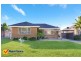 43 O’gorman Street, Albion Park NSW 2527