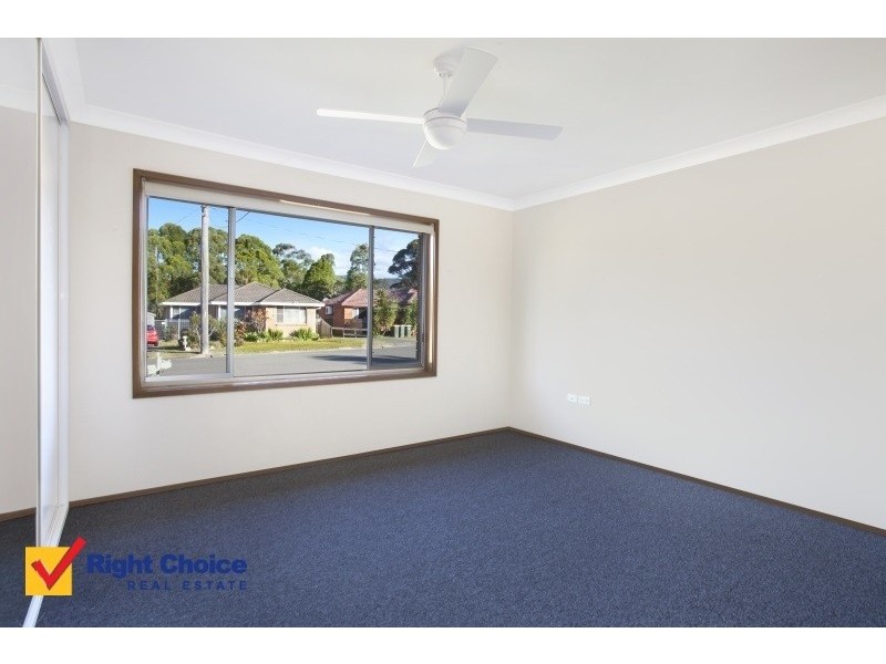 43 O’gorman Street, Albion Park NSW 2527