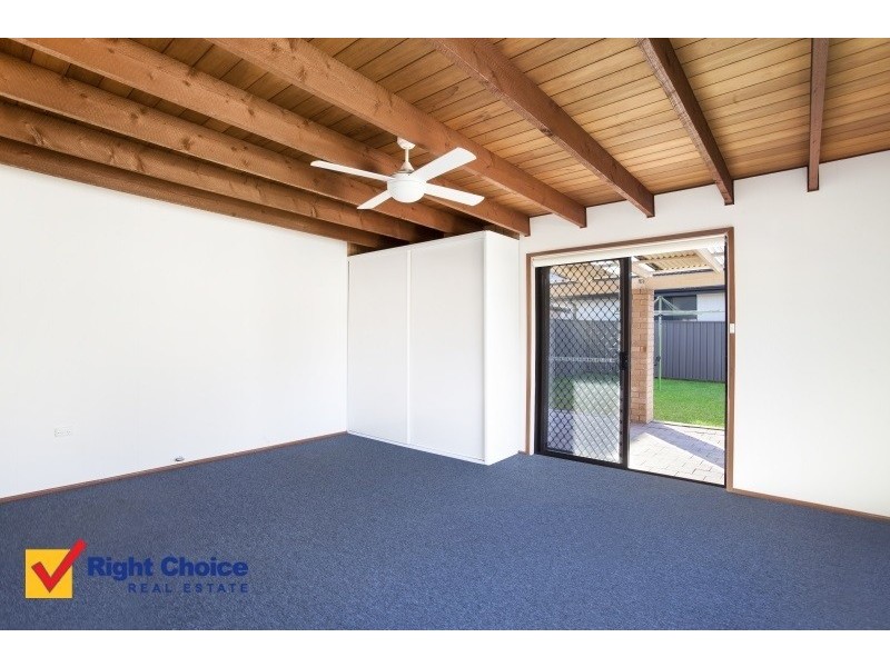 43 O’gorman Street, Albion Park NSW 2527