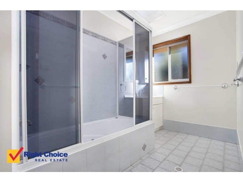 43 O’gorman Street, Albion Park NSW 2527