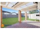 43 O’gorman Street, Albion Park NSW 2527