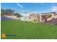 43 O’gorman Street, Albion Park NSW 2527