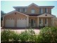 189 Shellharbour Road, Barrack Heights NSW 2528