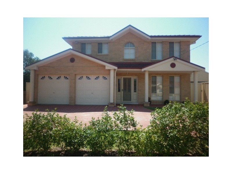 189 Shellharbour Road, Barrack Heights NSW 2528