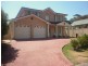 189 Shellharbour Road, Barrack Heights NSW 2528
