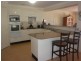 189 Shellharbour Road, Barrack Heights NSW 2528