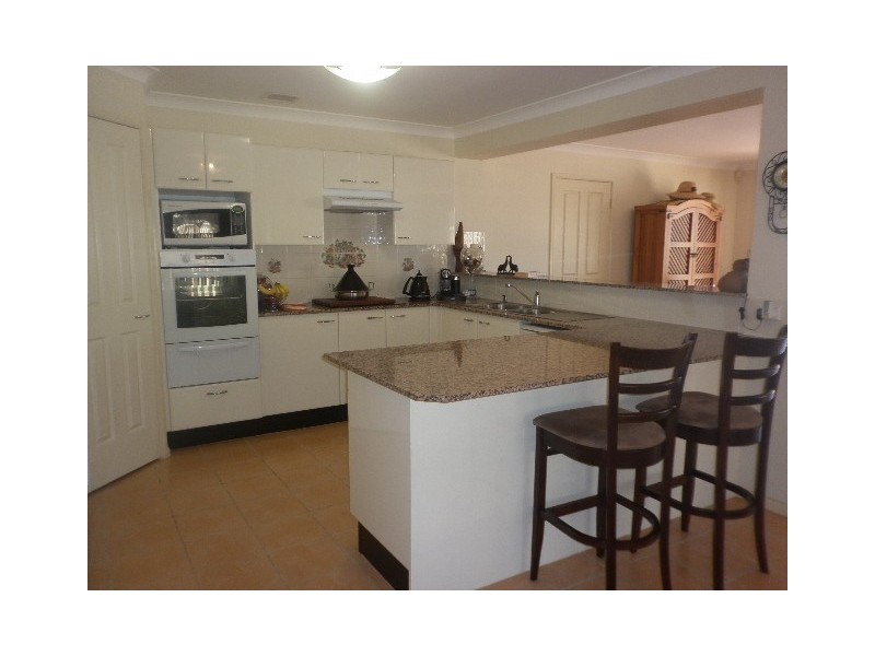 189 Shellharbour Road, Barrack Heights NSW 2528