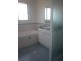 189 Shellharbour Road, Barrack Heights NSW 2528
