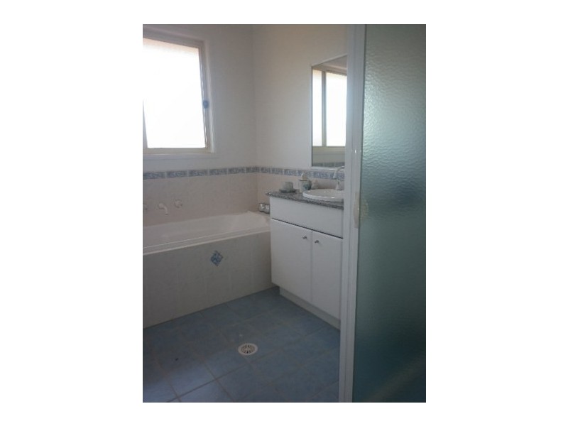 189 Shellharbour Road, Barrack Heights NSW 2528