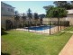 189 Shellharbour Road, Barrack Heights NSW 2528