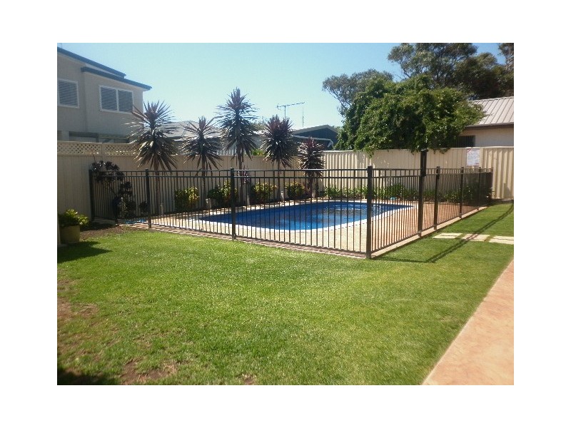 189 Shellharbour Road, Barrack Heights NSW 2528