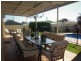 189 Shellharbour Road, Barrack Heights NSW 2528