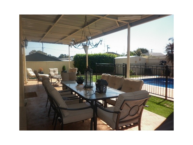 189 Shellharbour Road, Barrack Heights NSW 2528