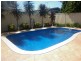 189 Shellharbour Road, Barrack Heights NSW 2528