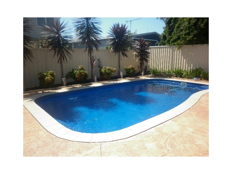 189 Shellharbour Road, Barrack Heights NSW 2528