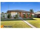 30 Davidson Street, Warilla NSW 2528