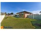 30 Davidson Street, Warilla NSW 2528
