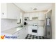 30 Davidson Street, Warilla NSW 2528