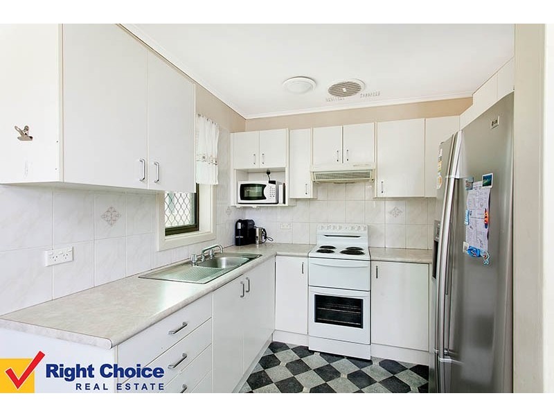 30 Davidson Street, Warilla NSW 2528