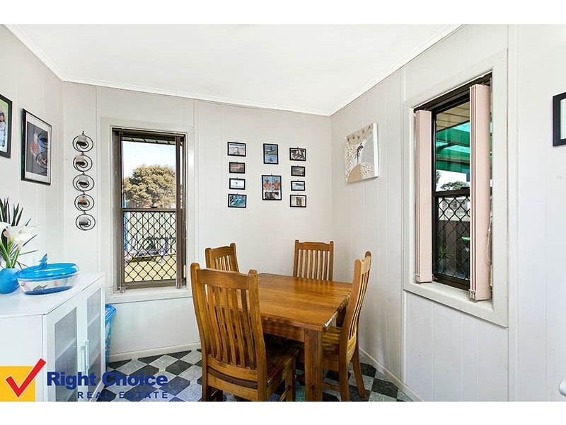30 Davidson Street, Warilla NSW 2528