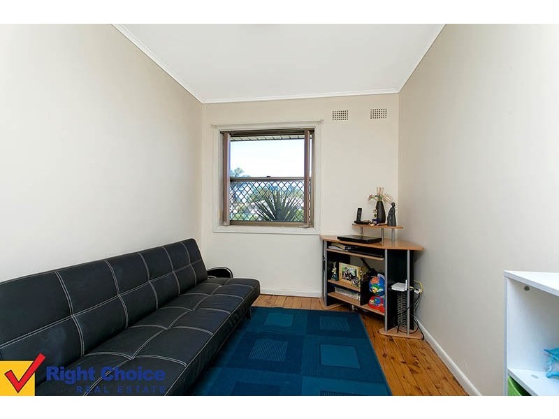 30 Davidson Street, Warilla NSW 2528