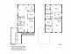Barrack Heights NSW 2528 Floorplan