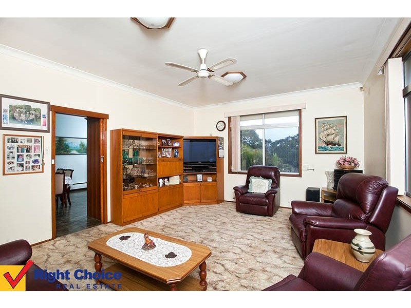 Shellharbour NSW 2529