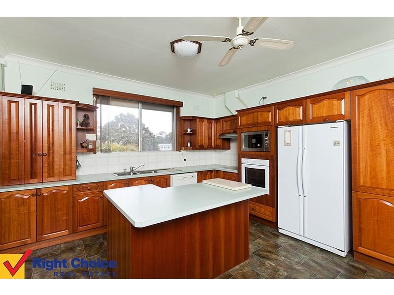 Shellharbour NSW 2529