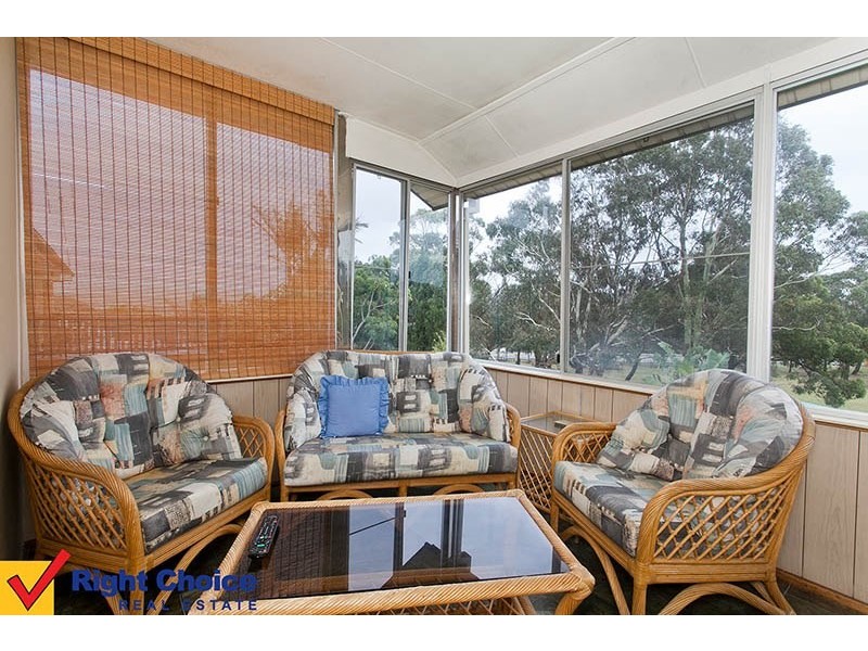 Shellharbour NSW 2529