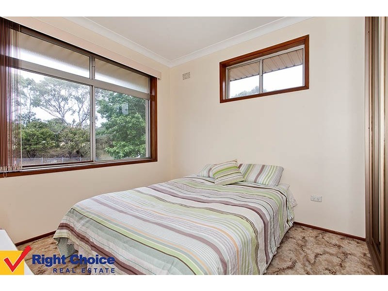 Shellharbour NSW 2529