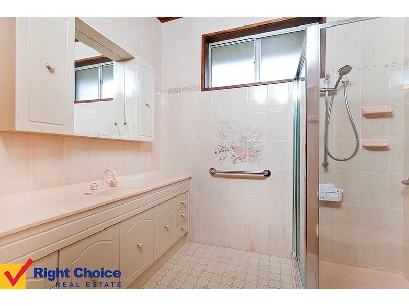 Shellharbour NSW 2529