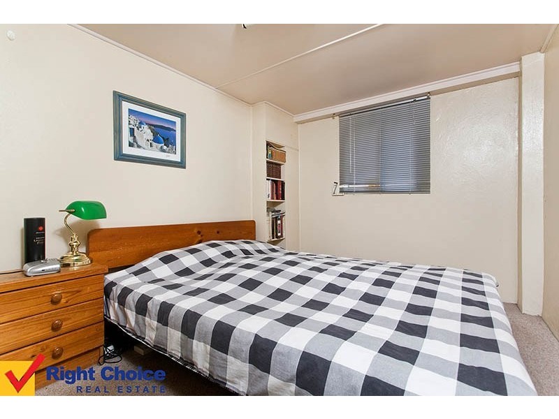 Shellharbour NSW 2529