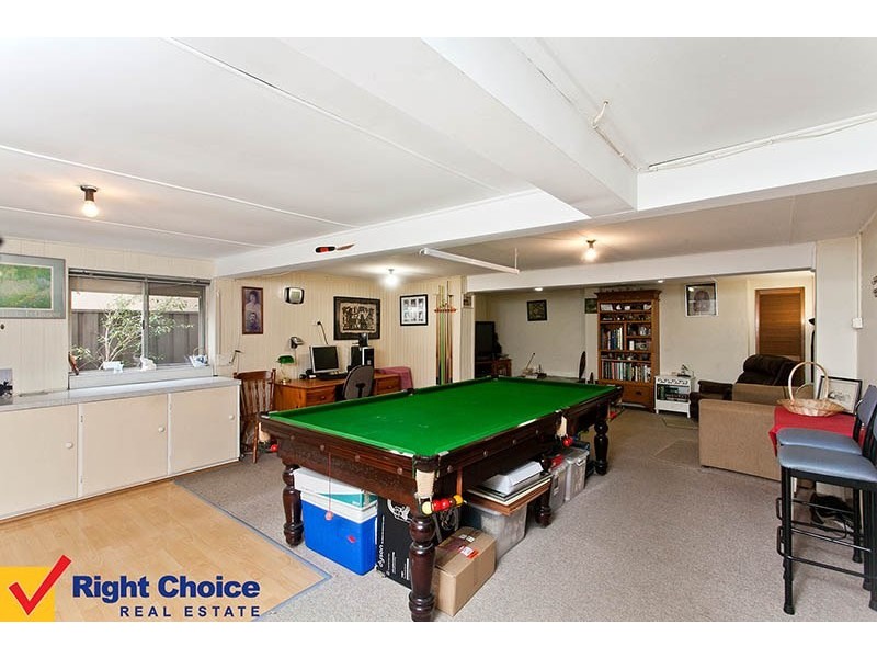 Shellharbour NSW 2529