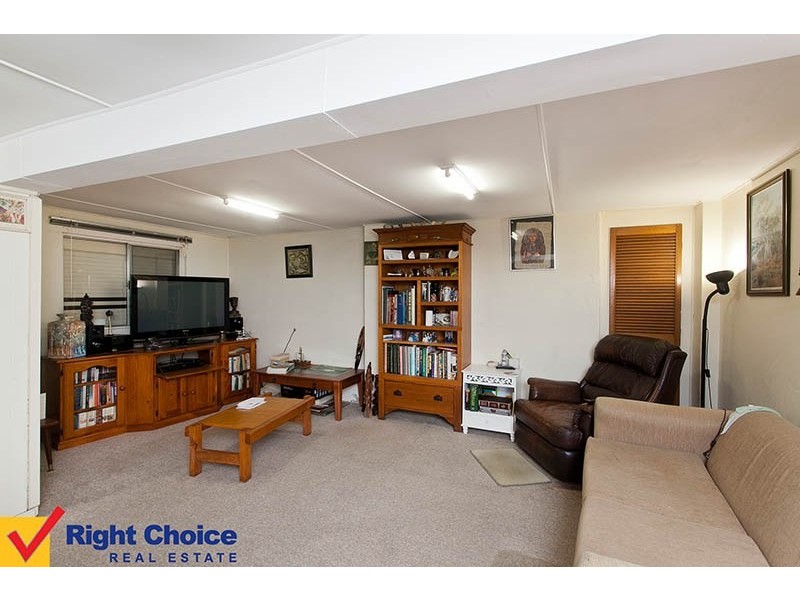 Shellharbour NSW 2529