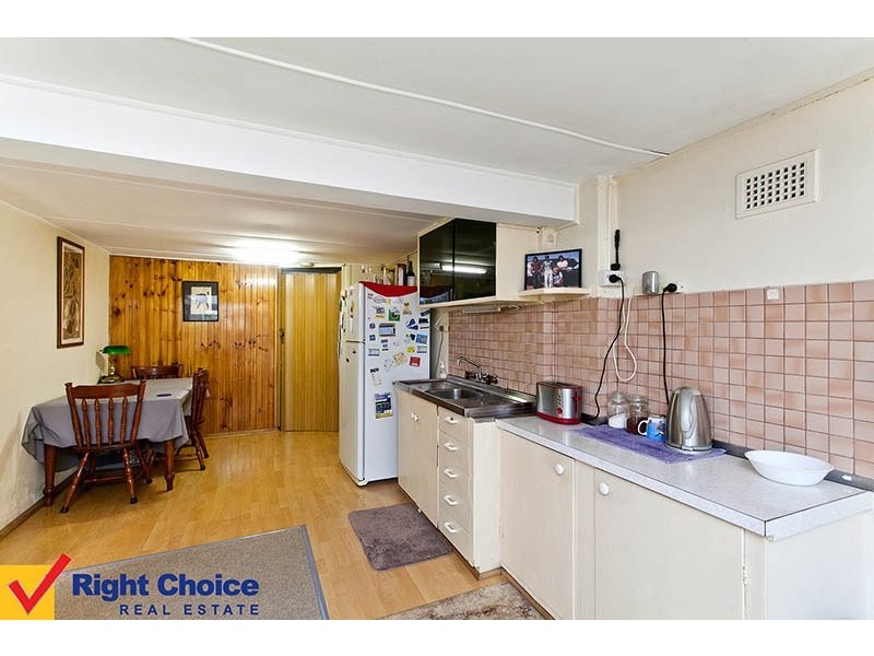 Shellharbour NSW 2529