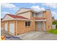 5/36-38 Ash Avenue, Albion Park Rail NSW 2527