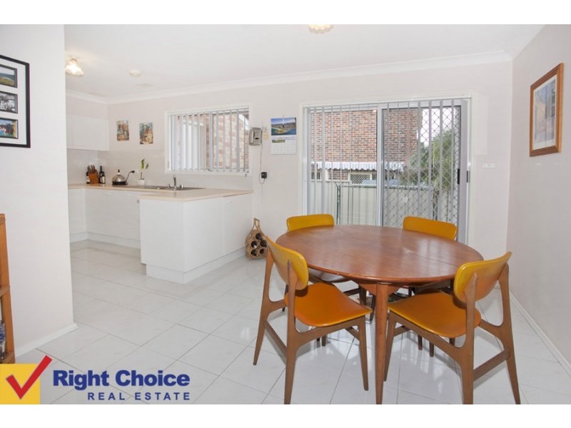 5/36-38 Ash Avenue, Albion Park Rail NSW 2527