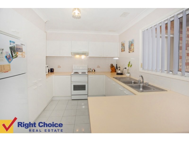 5/36-38 Ash Avenue, Albion Park Rail NSW 2527