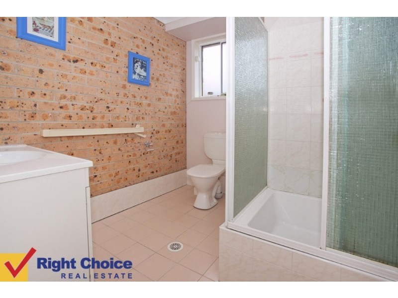 5/36-38 Ash Avenue, Albion Park Rail NSW 2527