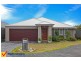 Haywards Bay NSW 2530