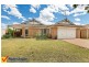 Horsley NSW 2530