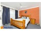 Horsley NSW 2530