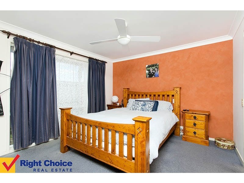 Horsley NSW 2530