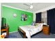 Horsley NSW 2530