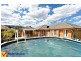 Horsley NSW 2530