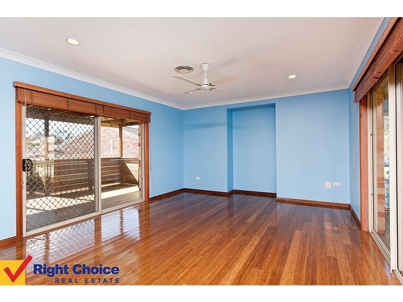 Albion Park NSW 2527