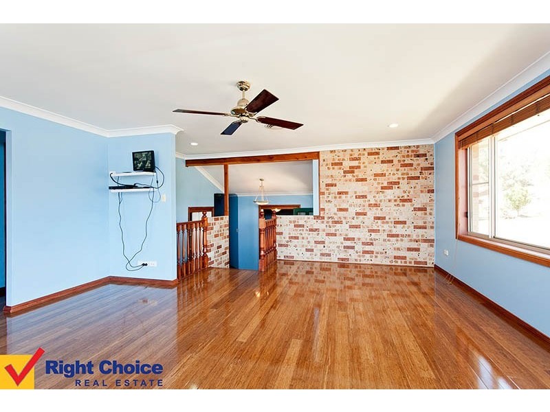 Albion Park NSW 2527